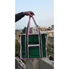 As per image