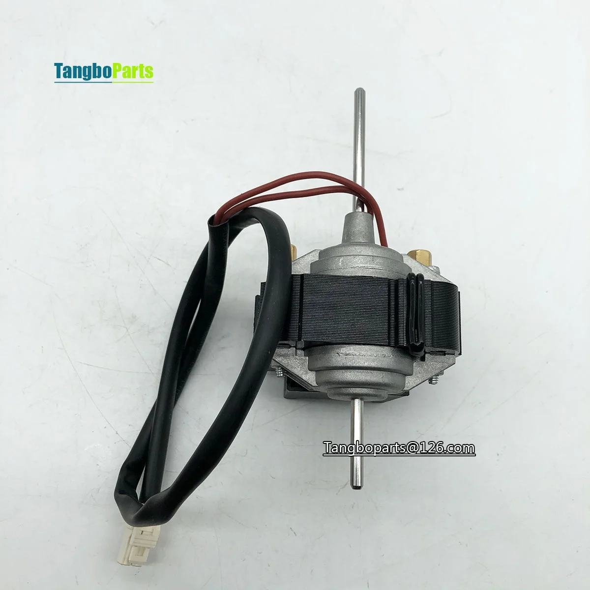 Refrigerator Parts 115V Freezer Fan Motor ZYD-2J-22, Durable Eco
