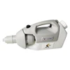cordless ulv cold fogger