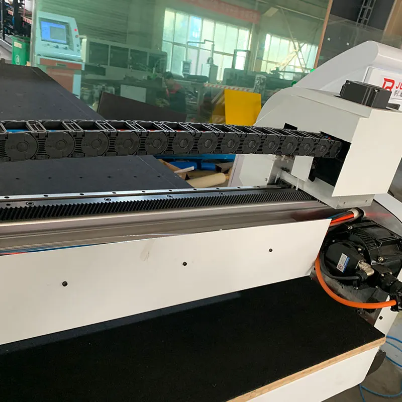 所有行业 机械设备 建材机械 玻璃生产机械 玻璃加工机械一整条数控