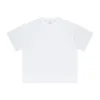 Washed white