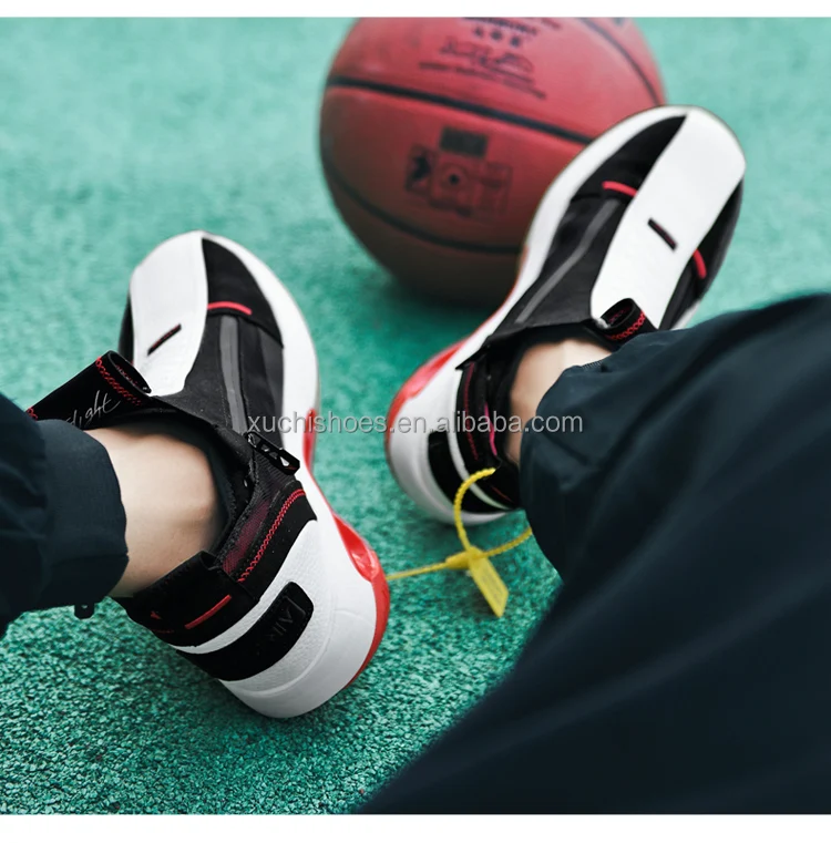High Quality Original Brand Shoes Men Cheap Wholesale Sport Men's