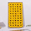 Giallo