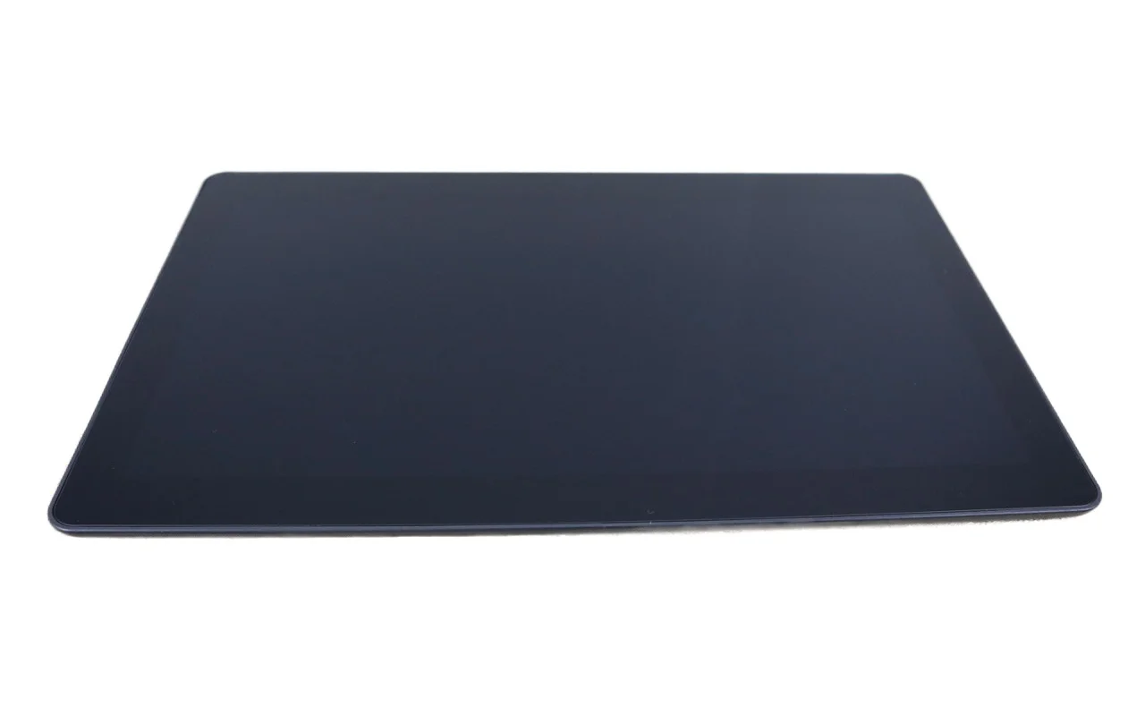 Portable 1920 X 1080 Tablet Graphic Drawing Monitor 8192 Level Pressure 266PPS Drawing Signature Pad 10-Point Capacitive USB