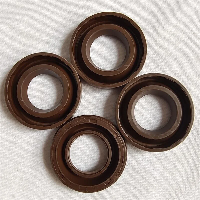597    ＊シール Zuyiko Spark Plug Oil Seal for Toyota Engines - 11193-15010