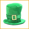 Green11