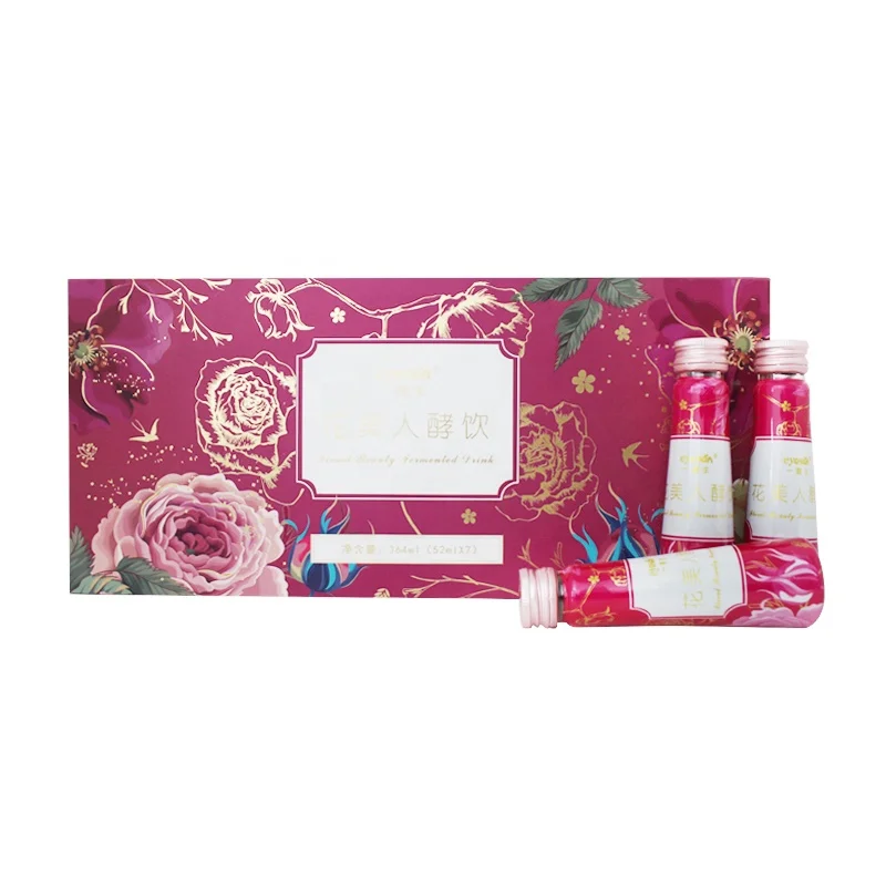 52 мл травяная помощь при сне без привычки, натуральная травяная добавка для сна, изготовленная из травяных ингредиентов GABA