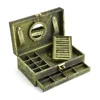 #65708 Olive Green
