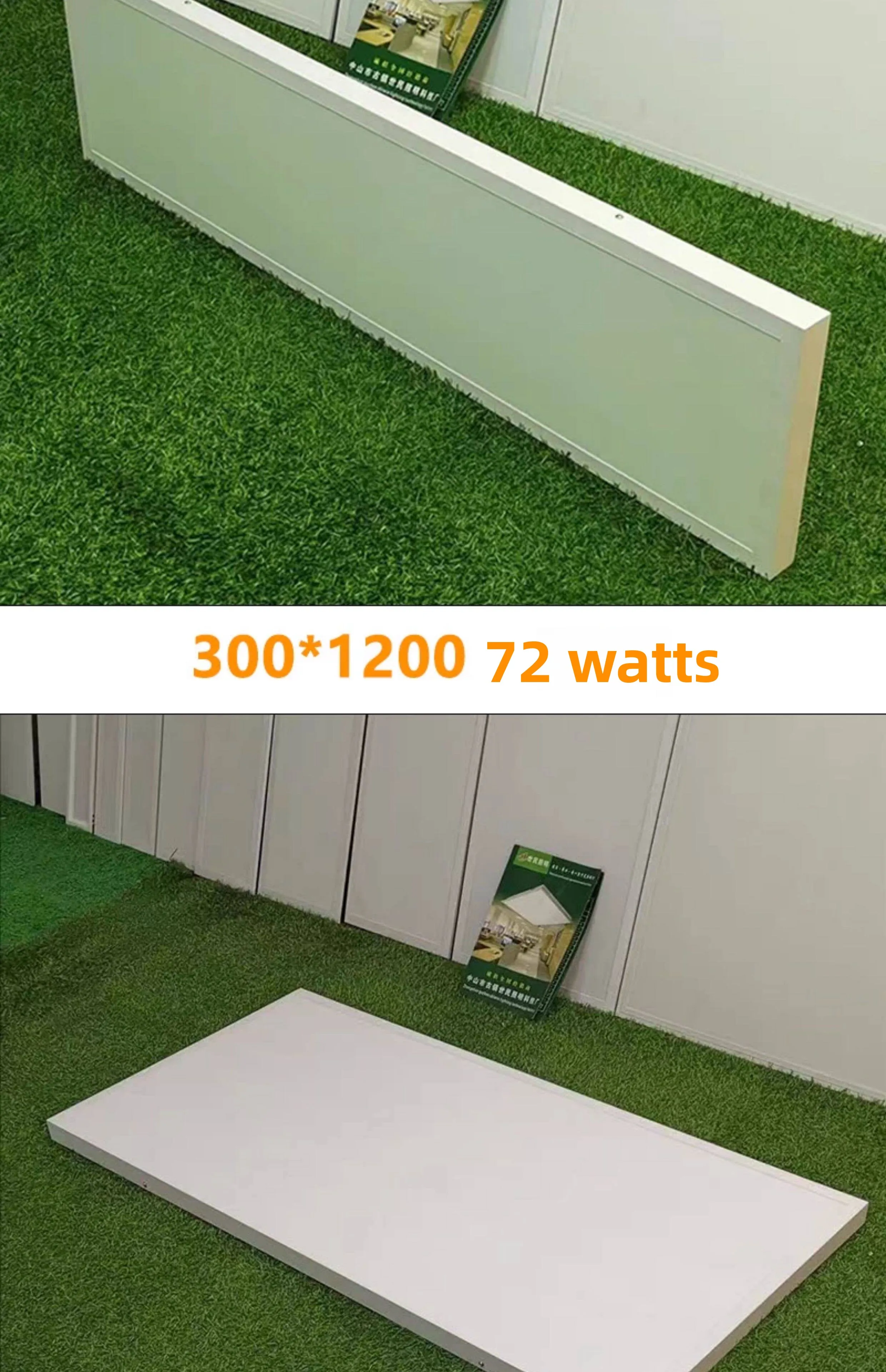 Other product images