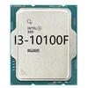 I3 10100F