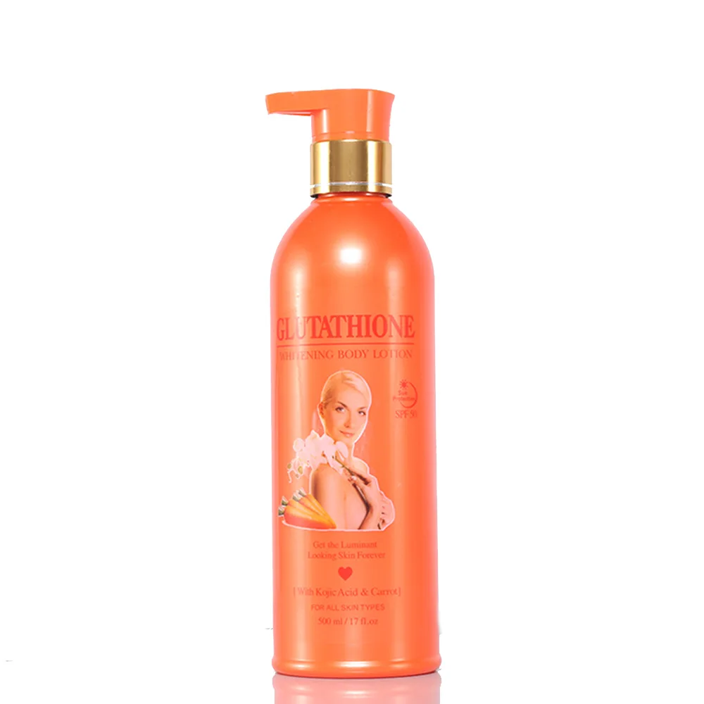 glutathione lightening body lotion with kojic acid and egg yolk Finesse Face Now Available in Tanzania Photo by Natasha💞 (@tasha_beautyy8) ·