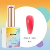 Jelly Gel #11