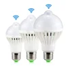 E27-LED