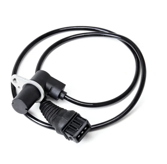 crankshaft-position-sensor-for-bmw-12141703277-1