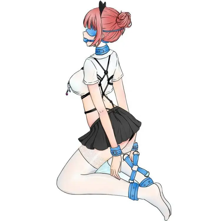 Yetuk ayollar bilan anal jinsiy aloqa