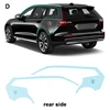 Lado SKU-04-rear