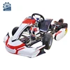 Ir Kart