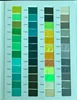 colorful