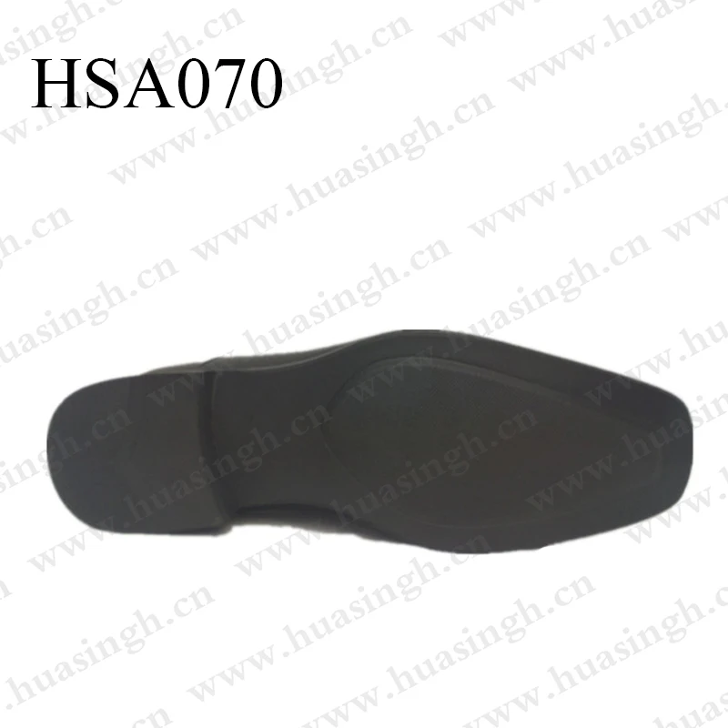 HSA070-9