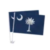 Banderas de Carolina del Sur