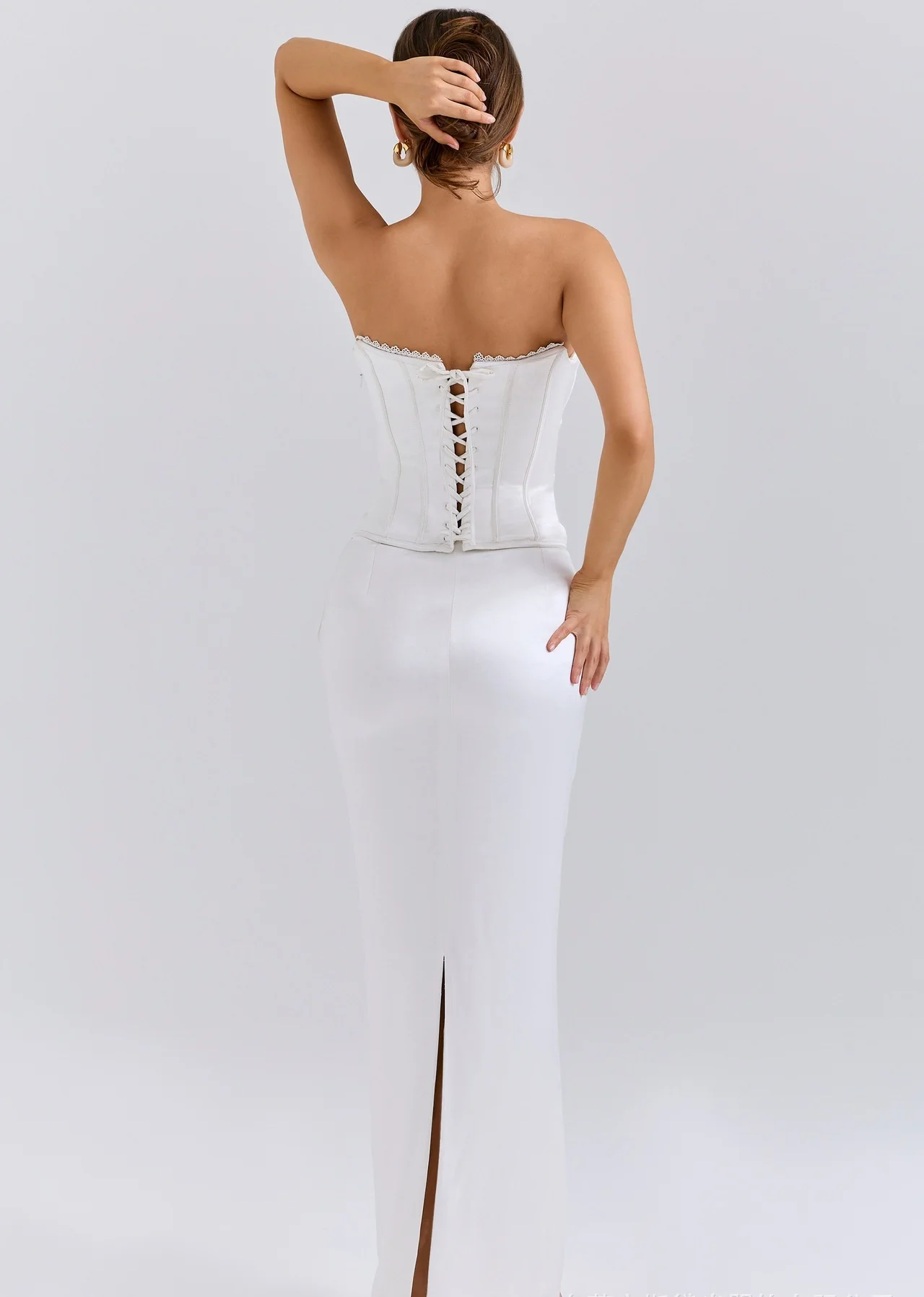 H3c4be75305c949cd934032a3b0bec8fa7