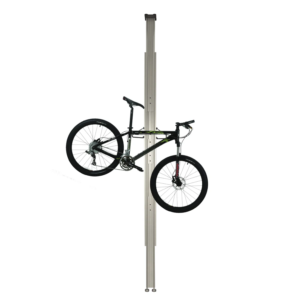 bmx roof rack