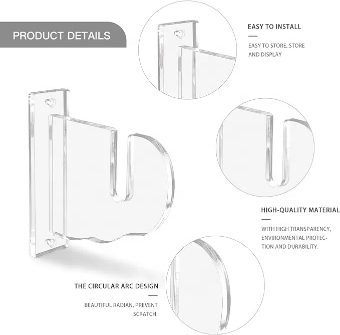 Supporto Da Parete Per Skateboard - Italia