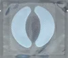 Bio collagen Eye Mask 2g