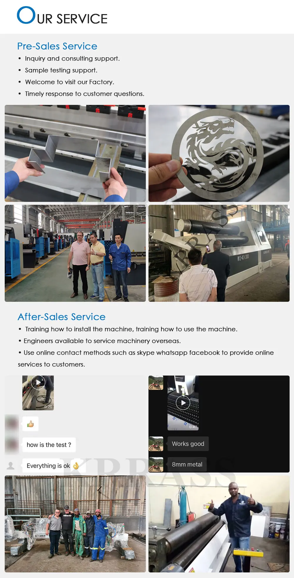 11-Krrass-service
