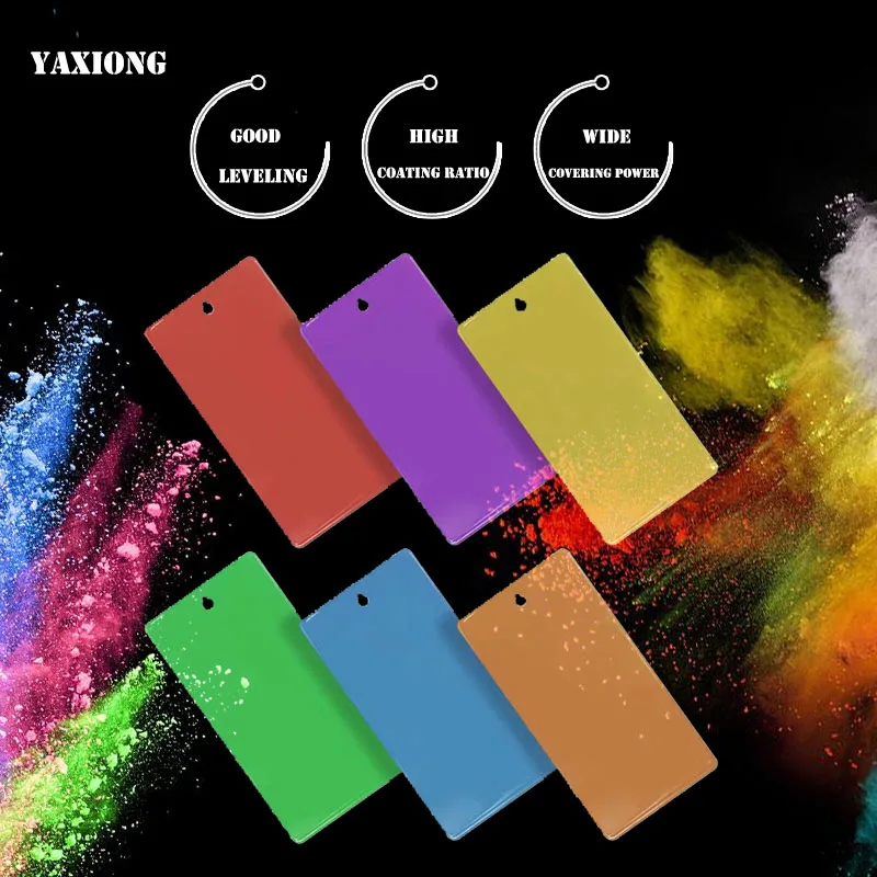 powder coating (54).jpg