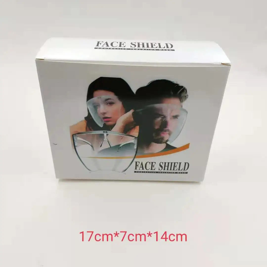 SKU-17-.jpg