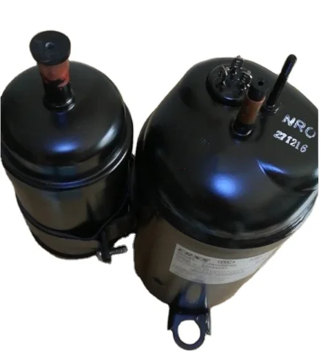 Rea C1（ReaS1コンバーター用） Reasnows コンバータ