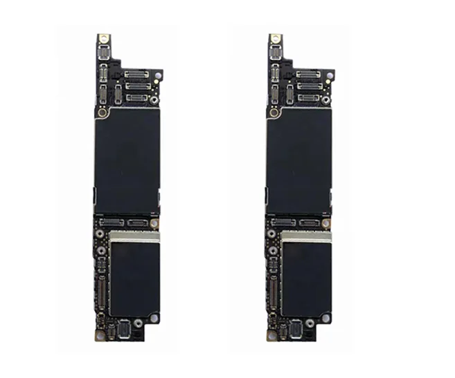 IPhone XS Max 64GB T-Mobile logic fashion board for parts