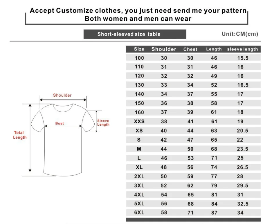 GJZ-1024188 Men's Bat-Printed Active Top Compression T-Shirt  Summer Gym Fitness Jogging Casual Running T-Shirt