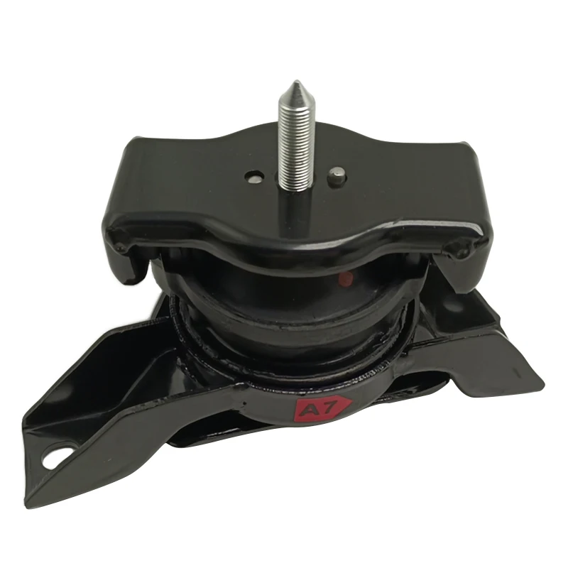 Hyundai getz deals engine mount spacer