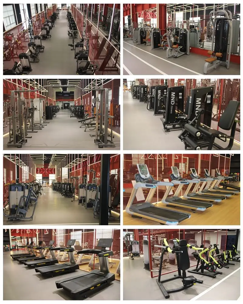 Standing Lateral Raise Machine Pin Loaded Selection Shoulder Press Lateral Raise Standing Multi Flight Machine for Gym