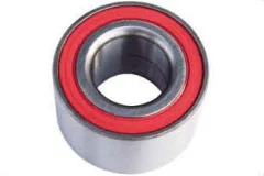 Drop Hammer Exhaust Fan, 1000, Centrifugal - detail 18