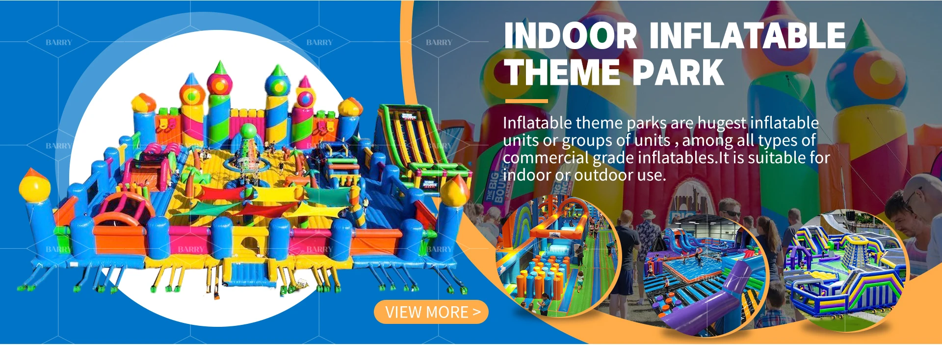 inflatable theme park giant inflatable indoor theme park inflatable theme park for sale gigante inflatable indoor theme park 