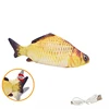3. Carpe de Crucian
