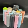 25*25CM Multi-color