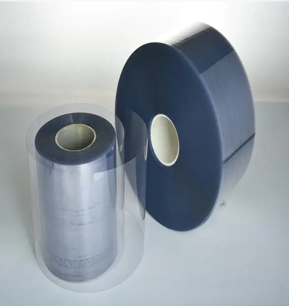 product-1-1 product-1-1