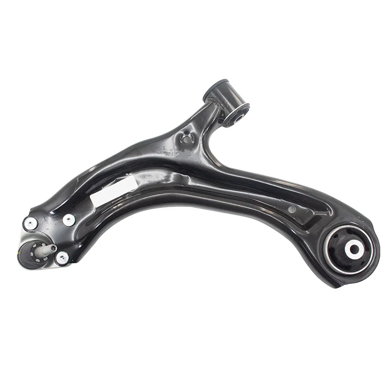 Wholesale high quality Auto parts ENCORE TRACKER car Front lower 