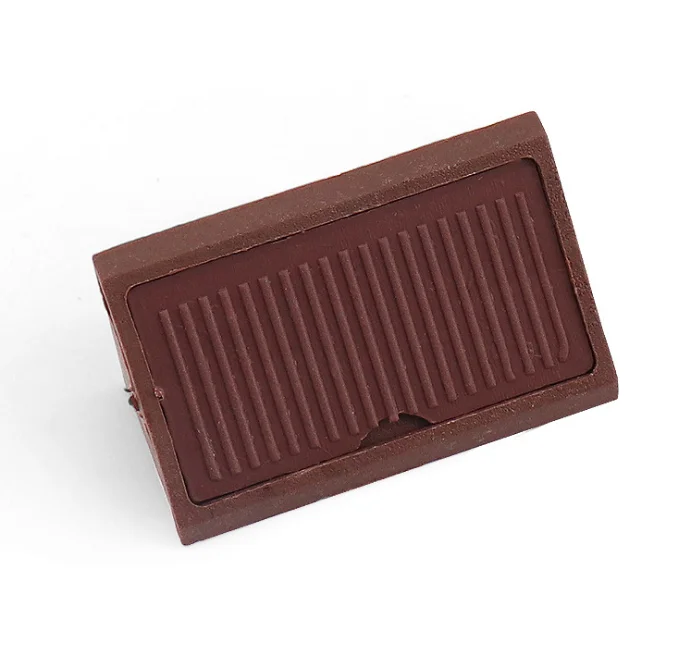 Plastic Furniture Bracket Support Corner Connector