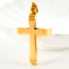 Colgante de oro
