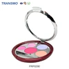Colores personalizados