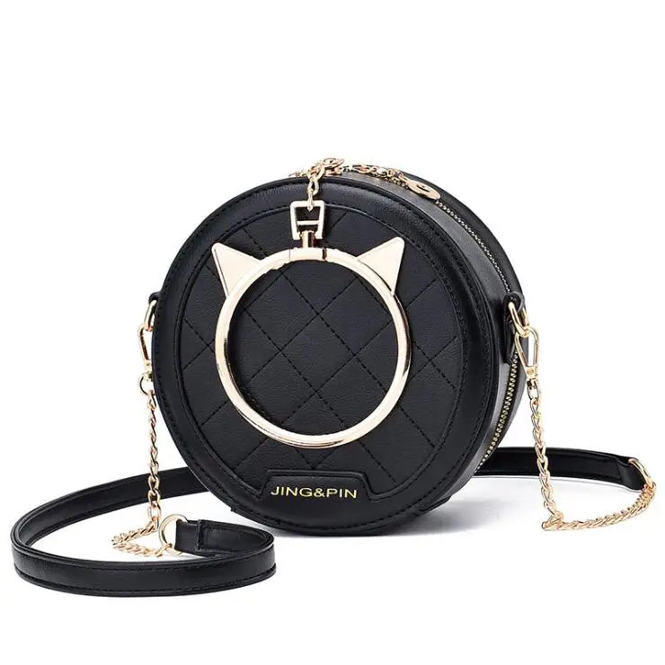 tas sling bolsa mini