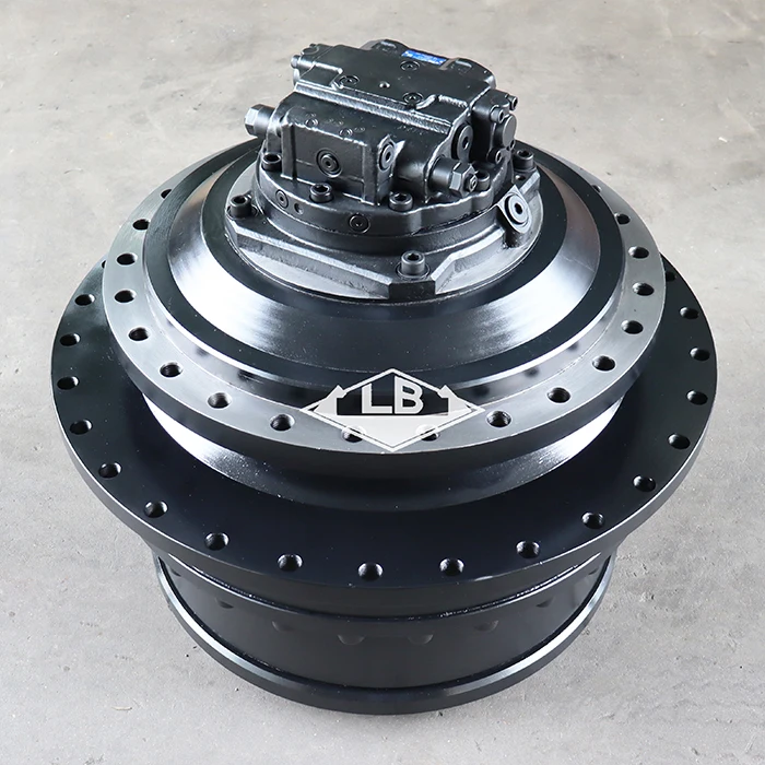 EX1200.jpg