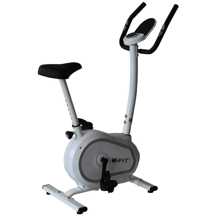 Kirsty exercise bike manual sale