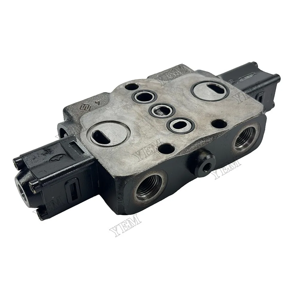 VALVE BUCKET 6680088 Suitable for Bobcats Engine Parts for Sale 6