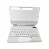 For Galaxy Tab S7/S8/S9/S11 White